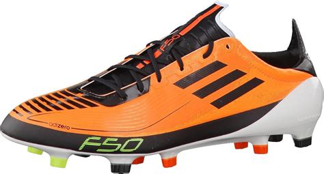 fußballschuhe adidas 44|adidas f50 schuhe.